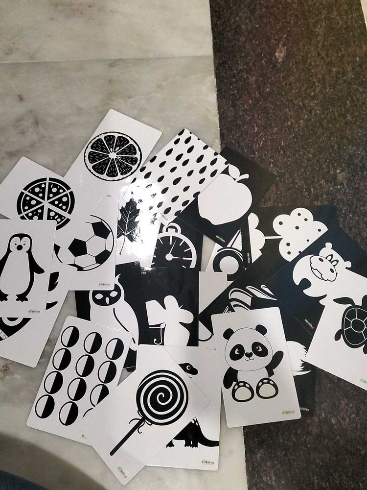 25Newborn Flashcards