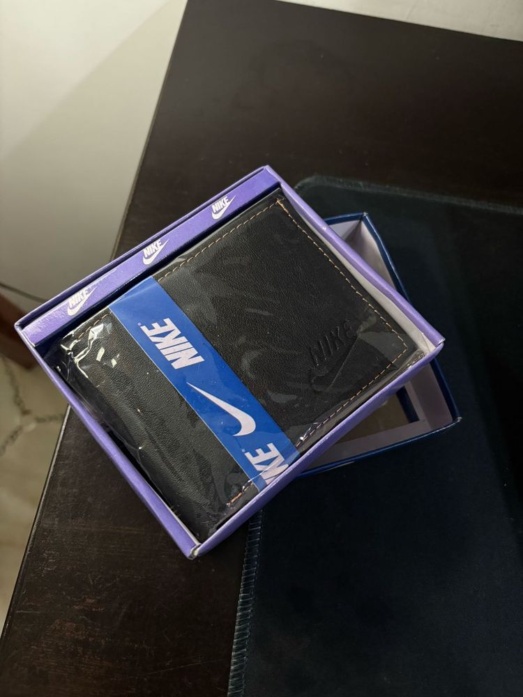 Men’s Wallet