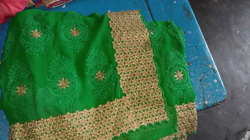 Saree