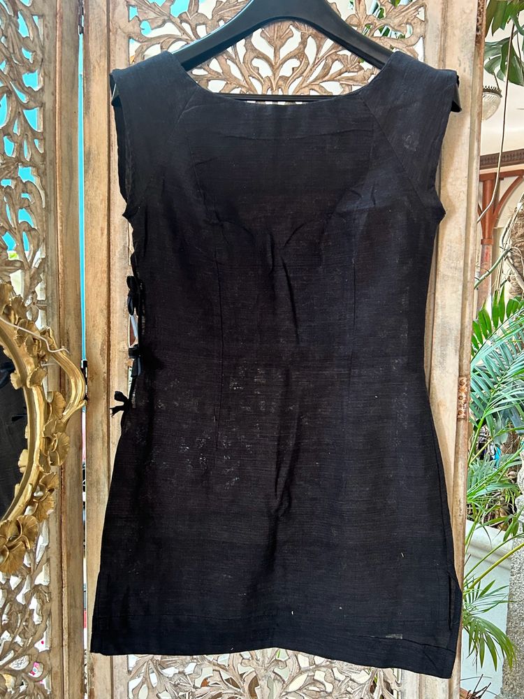 Natural Khadi