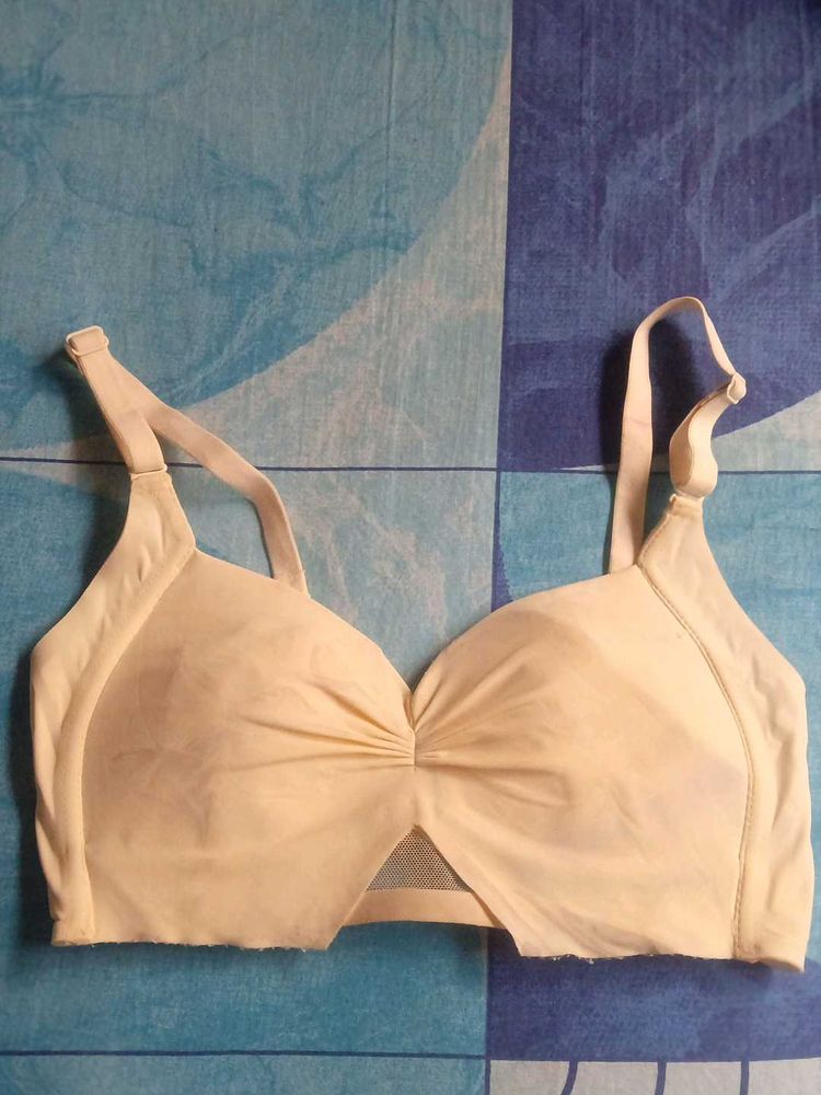 Push Up Bra