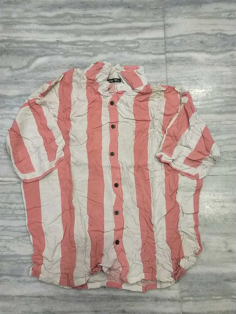 Casual Shirt For Outing 👍👍
