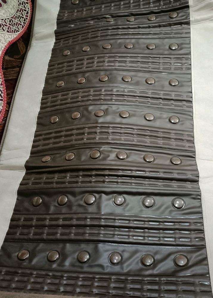 Ceragem Thermal Mat