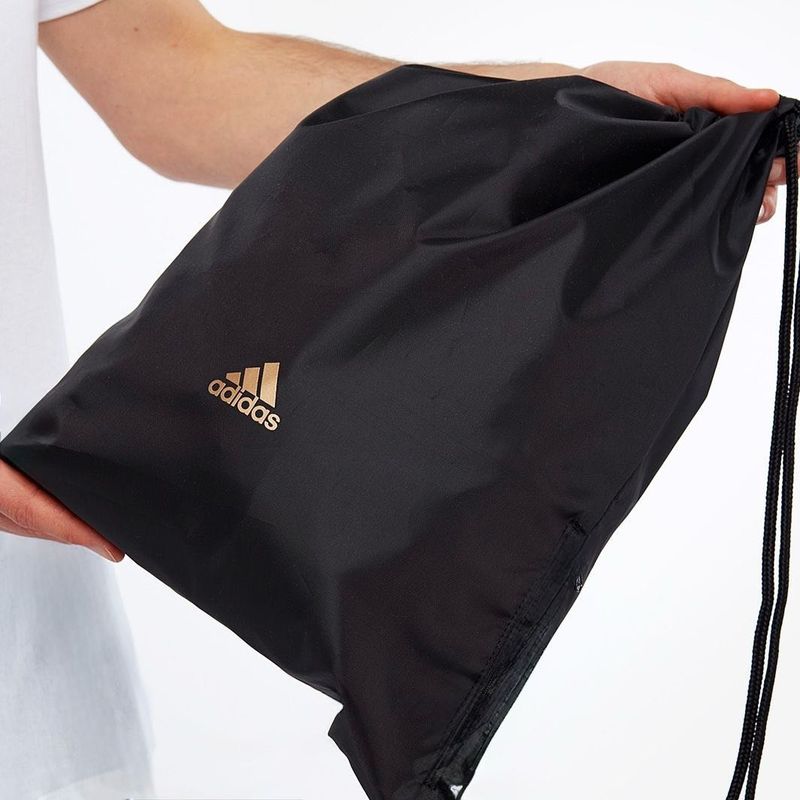 Adidas Gym dustbag