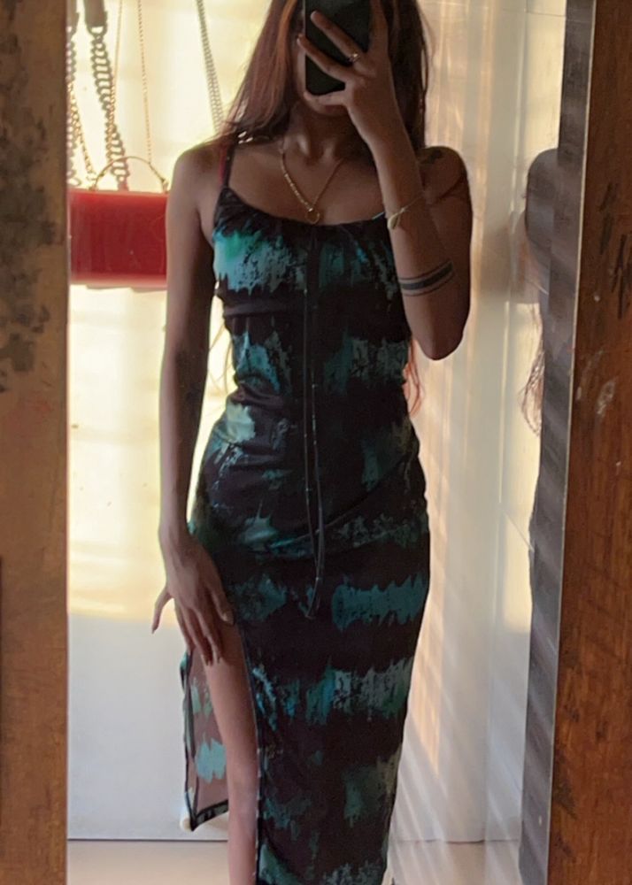 bodycon dress🧚🏻