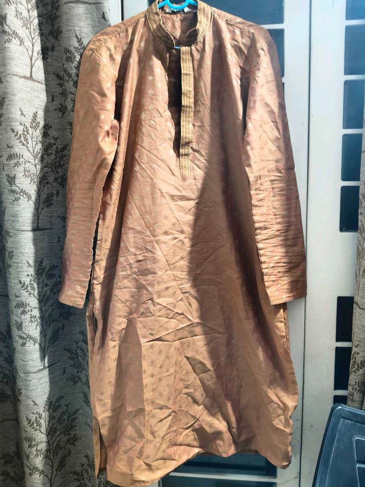 Men&#39;s Kurta