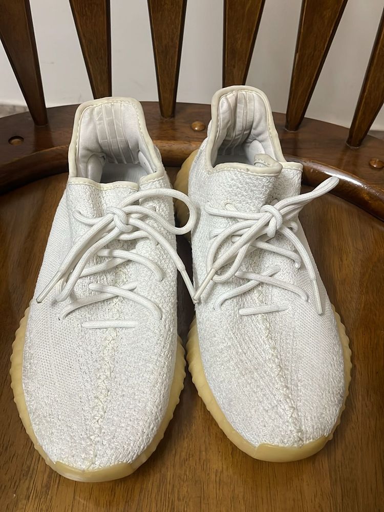 Adidas Yezzy 350 Shoes For Men