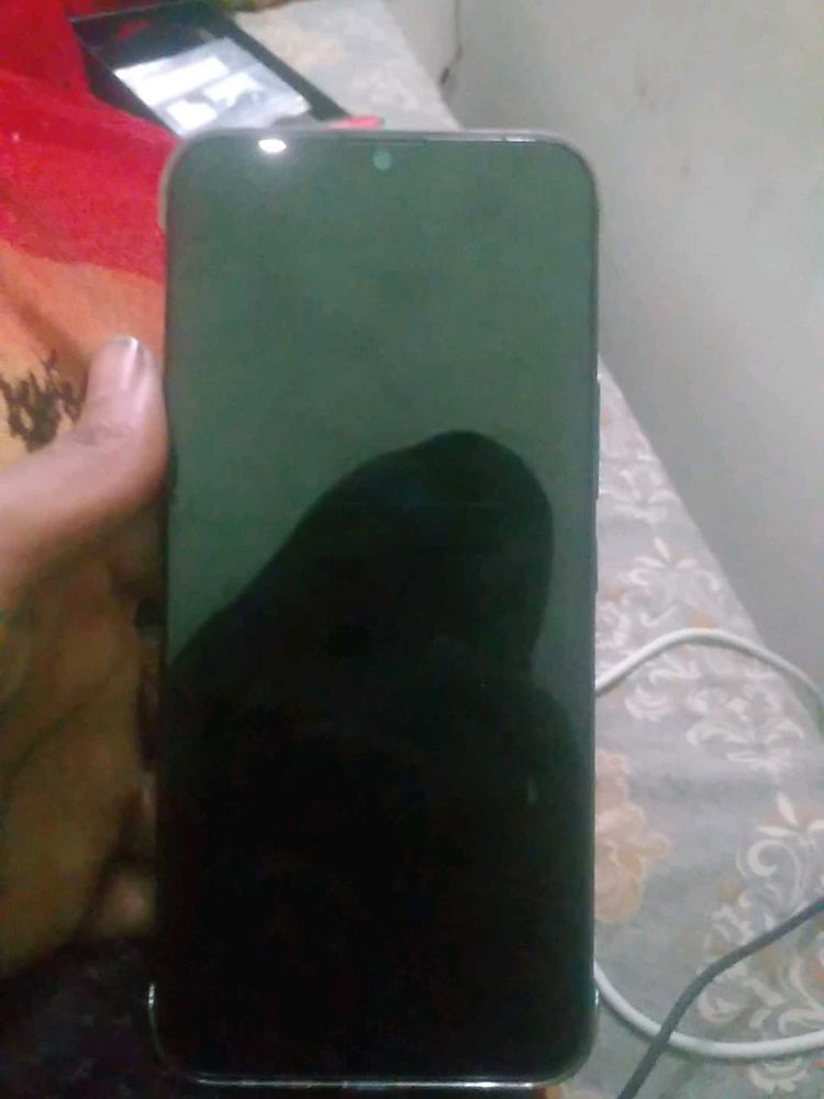 Used Smartphone - Great Condition