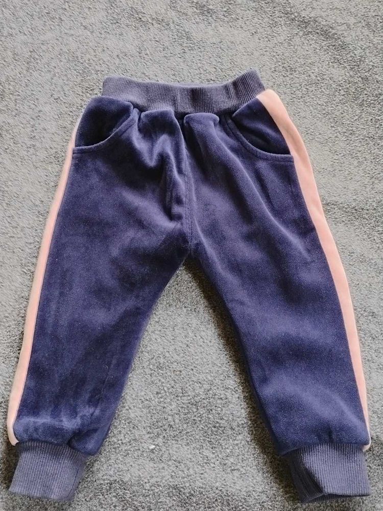 It&#39;s New 12 To 24months Baby Can Wear