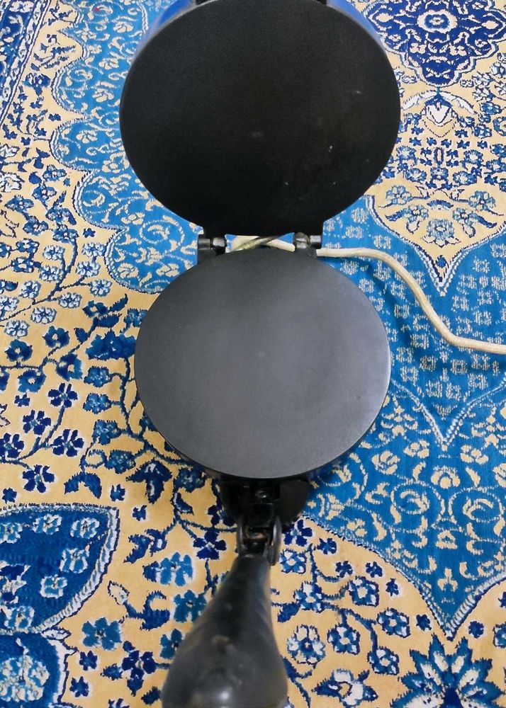 Roti Maker