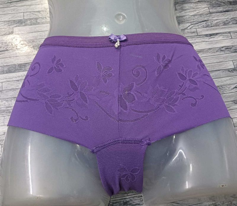 purple 🧡sexsy look
