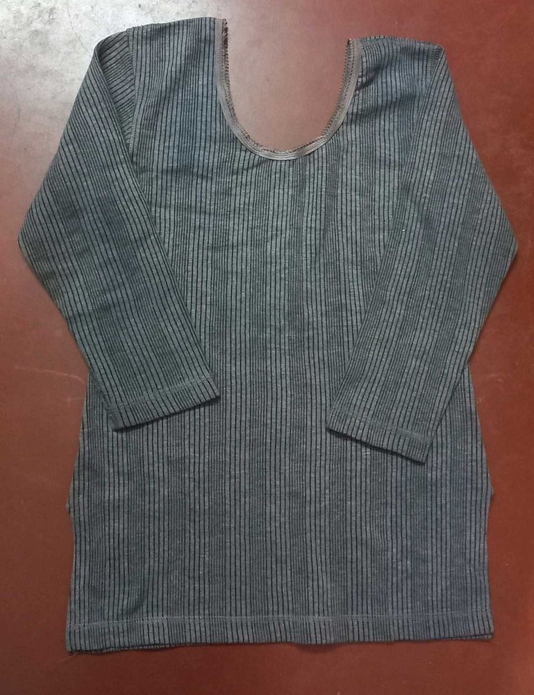 Women&#39;s cottswool Inner thermal vest❄️