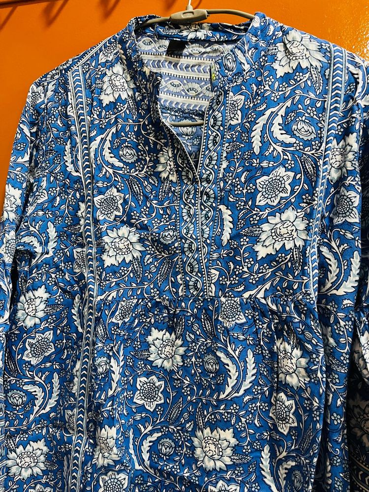 Top For Women