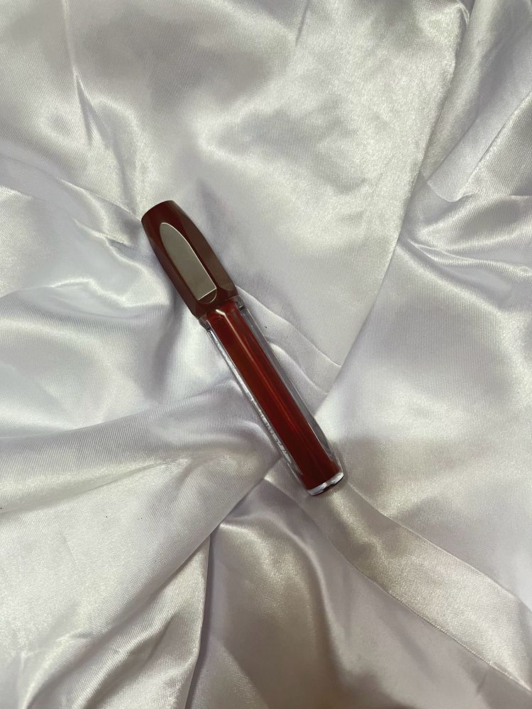 Liquid Lipstick