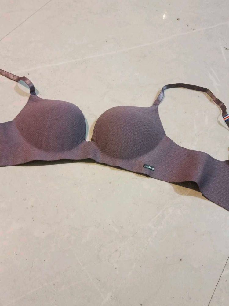 Women&#39;s Padede Bra