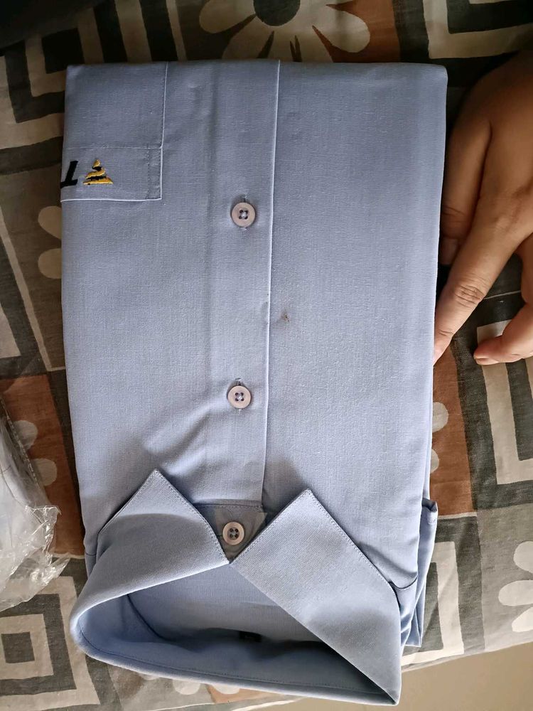 Shirt For Men