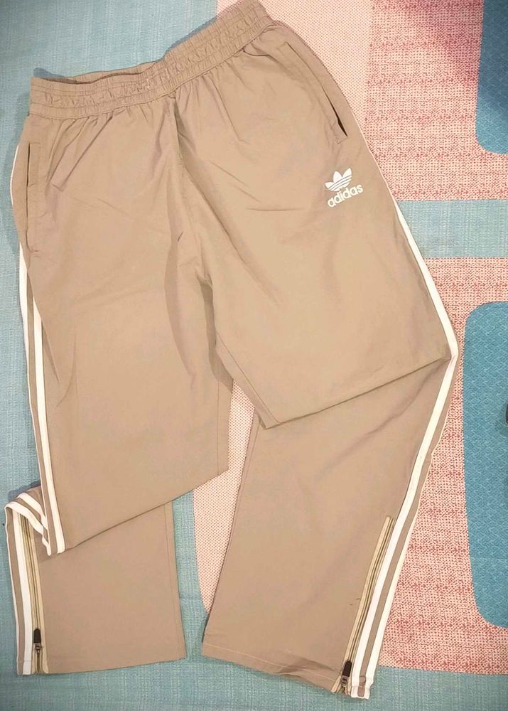 Adidas Track Pants