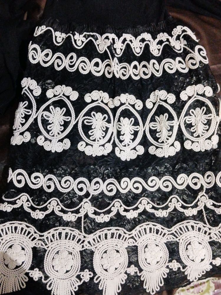 Bodycon Korean Dress...