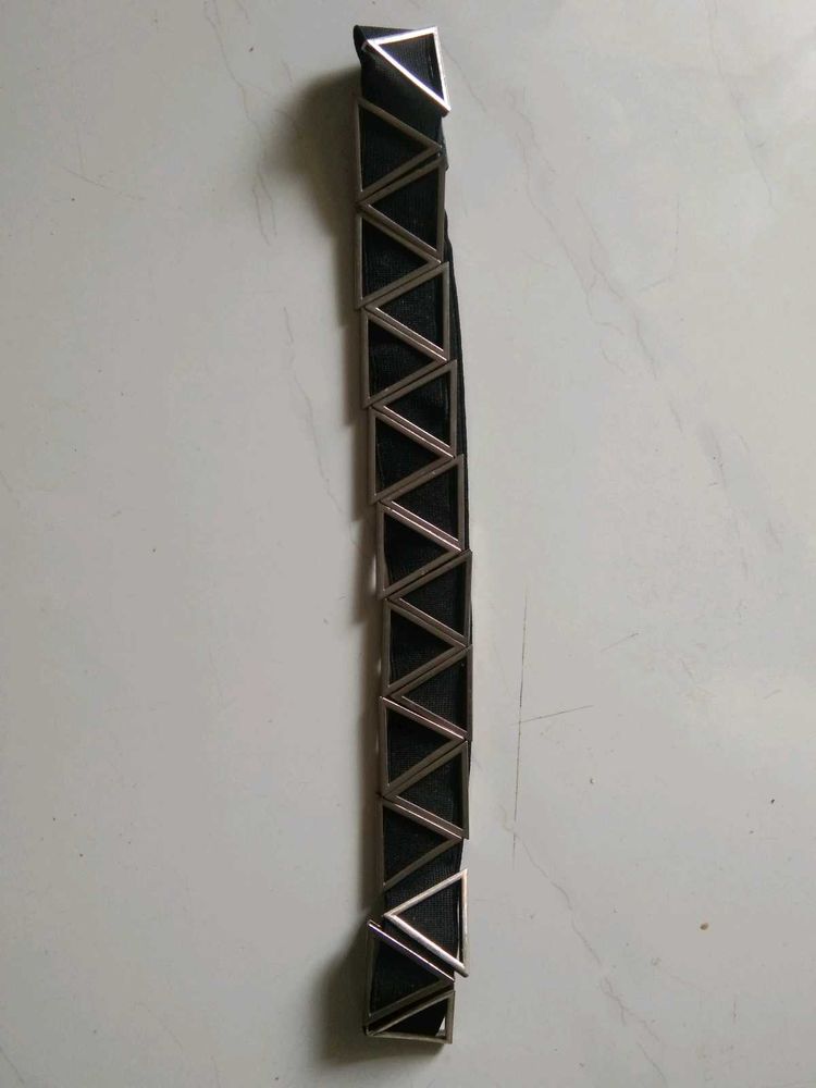Triangle Belt