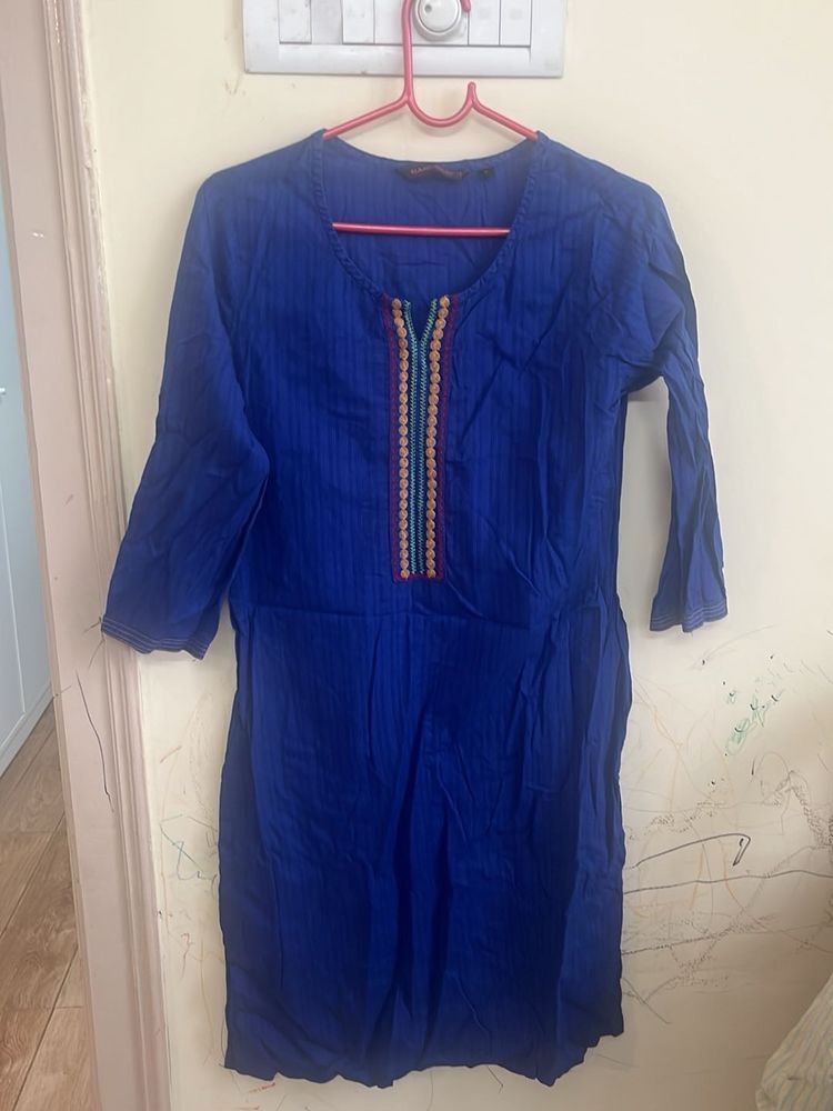 Kurta