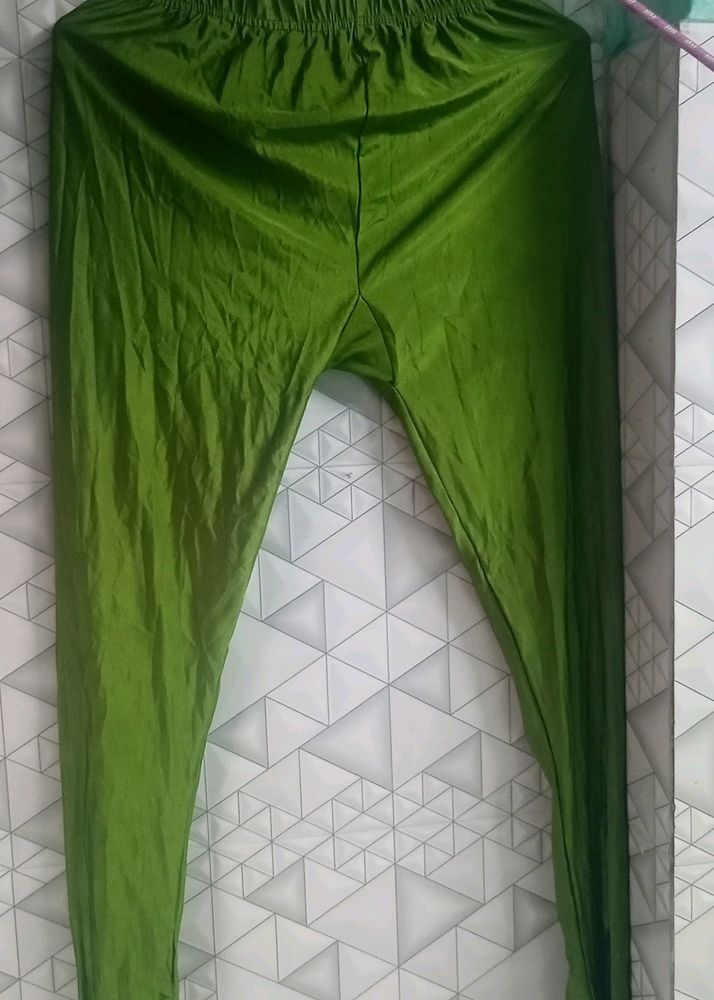 Women&#39;s New Like Leggings