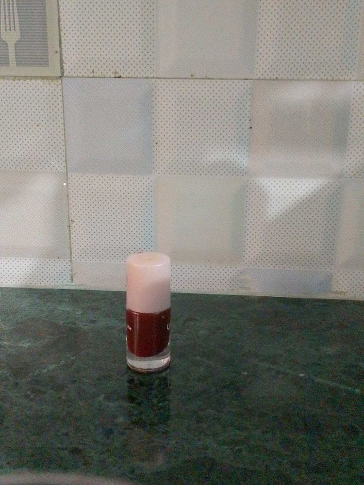 Nail Polish