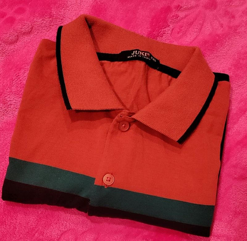 Men&#39;s Tshirt