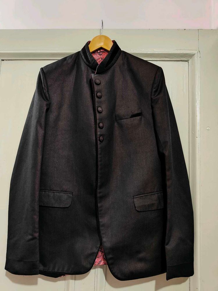 Wine Jodhpuri