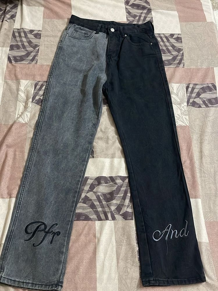 Denim For Girls