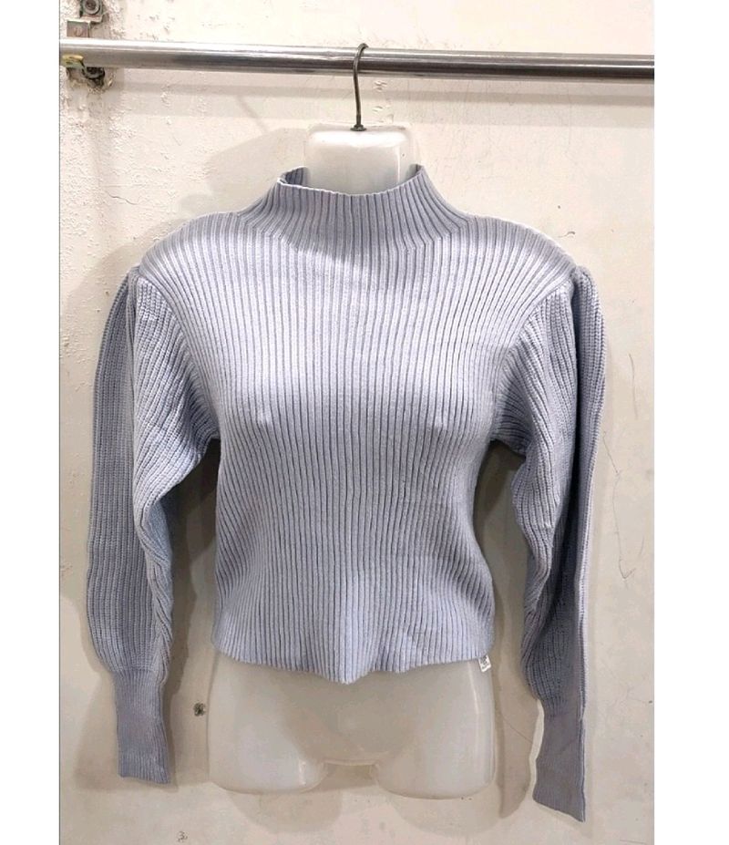 ZARA  Sweater For Women&#39;s