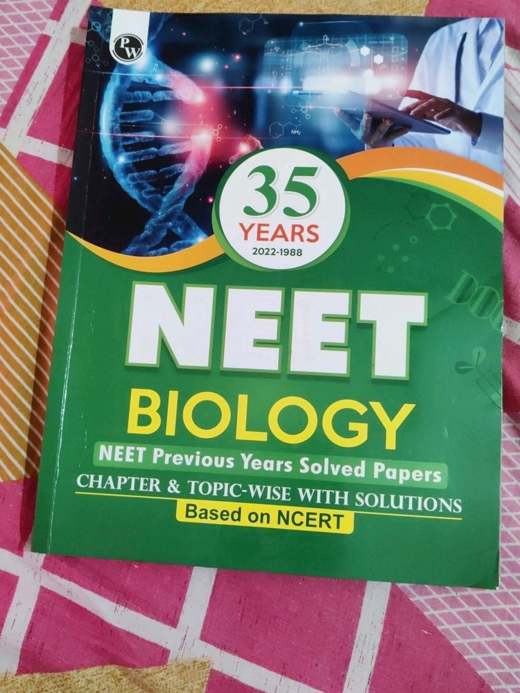 PHYSICS WALLAH COMBO@3 ITEMS