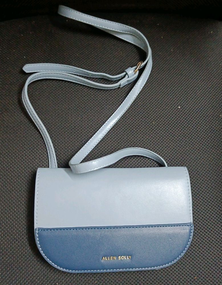 sling bag