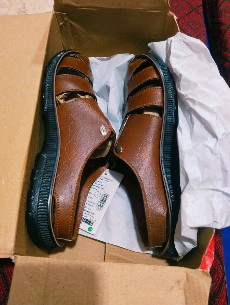 Bata002
