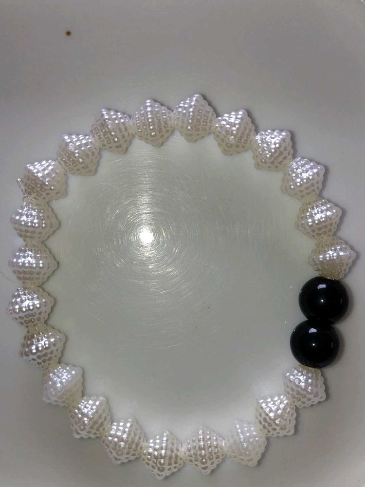 Beaded Bracelet Combo