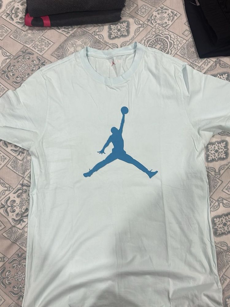 Jordan Mens Tshirt