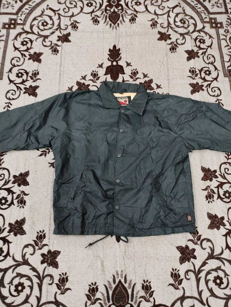 Vintage Columbia Jacket