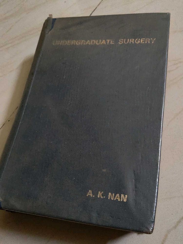 🛑Nuns Surgery &gt; Learn Less Score HigH