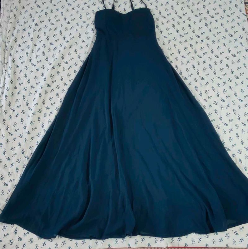 Stunning Dress 😎❤️‍🔥