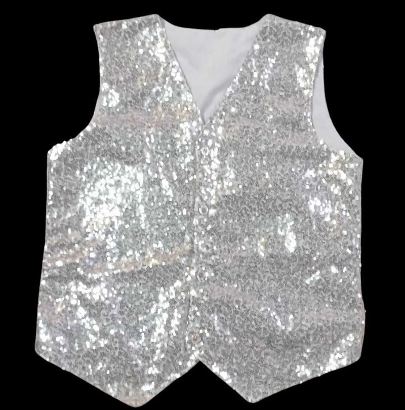 Party Wear