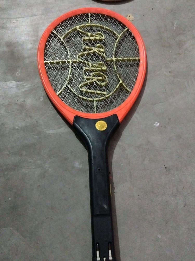 Mosquito Balla