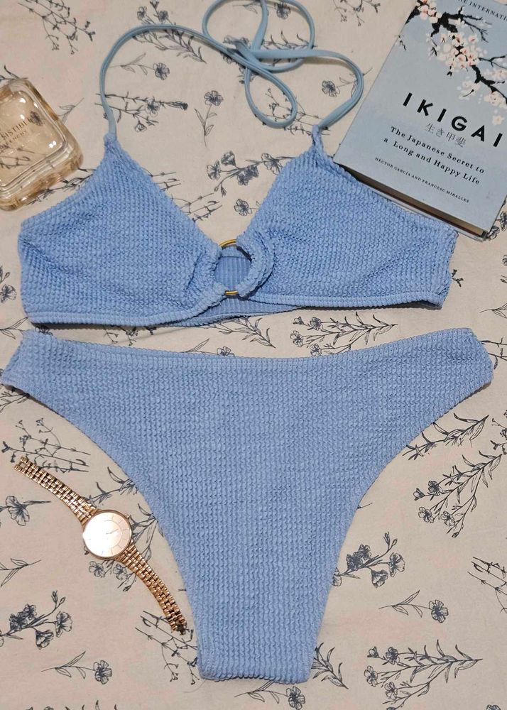 URBANIC Bikini Set