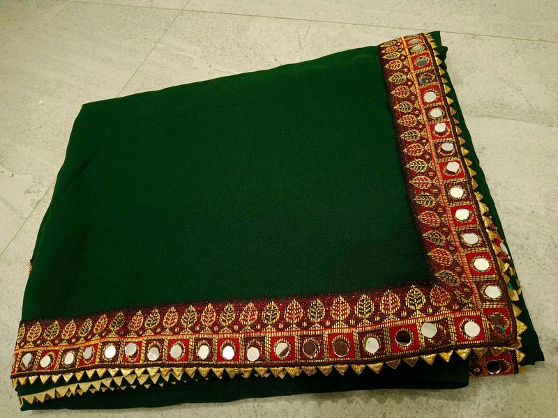 Saree