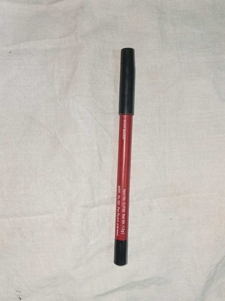 Lip Liner