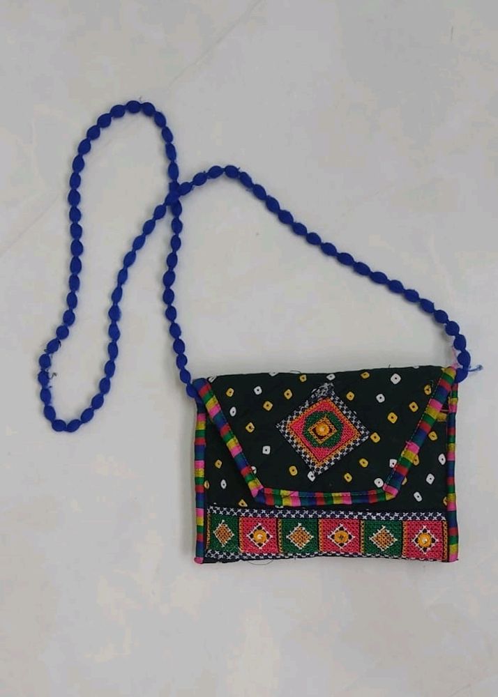 Purse
