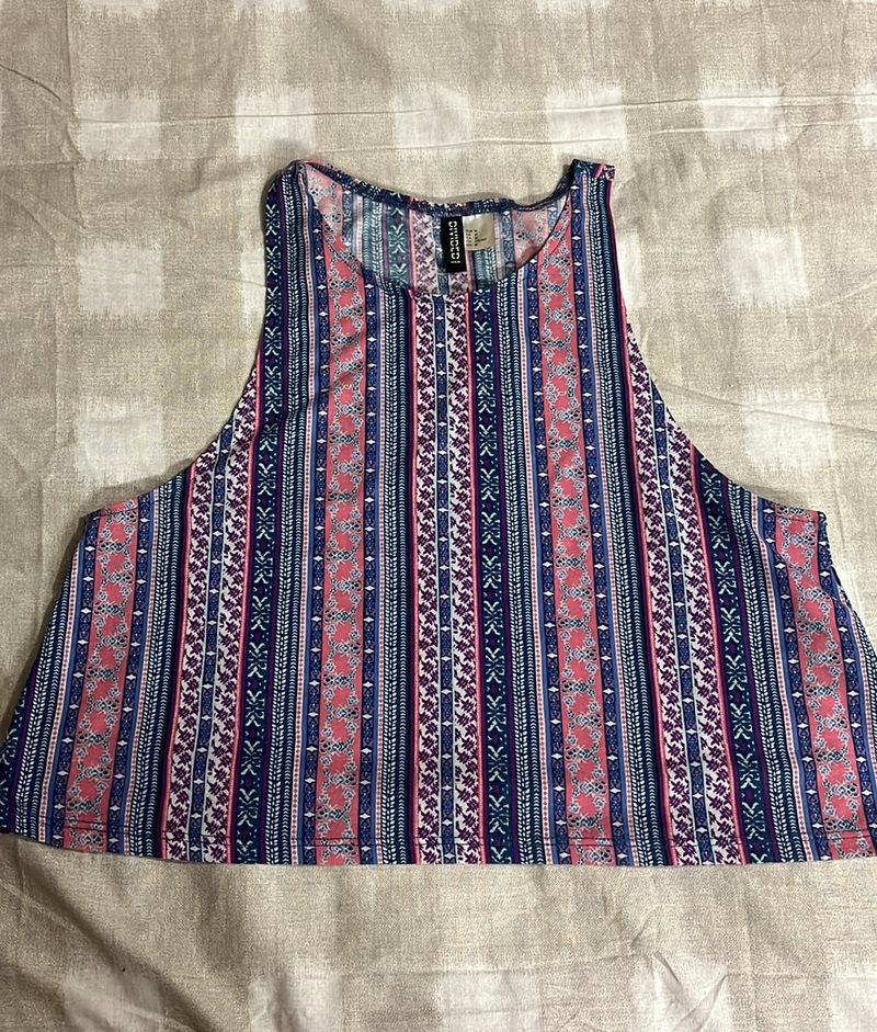 H&amp;M Top