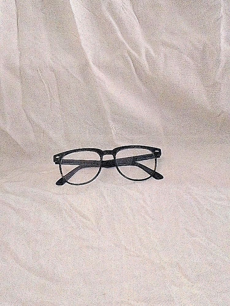 Chasma ♥️$