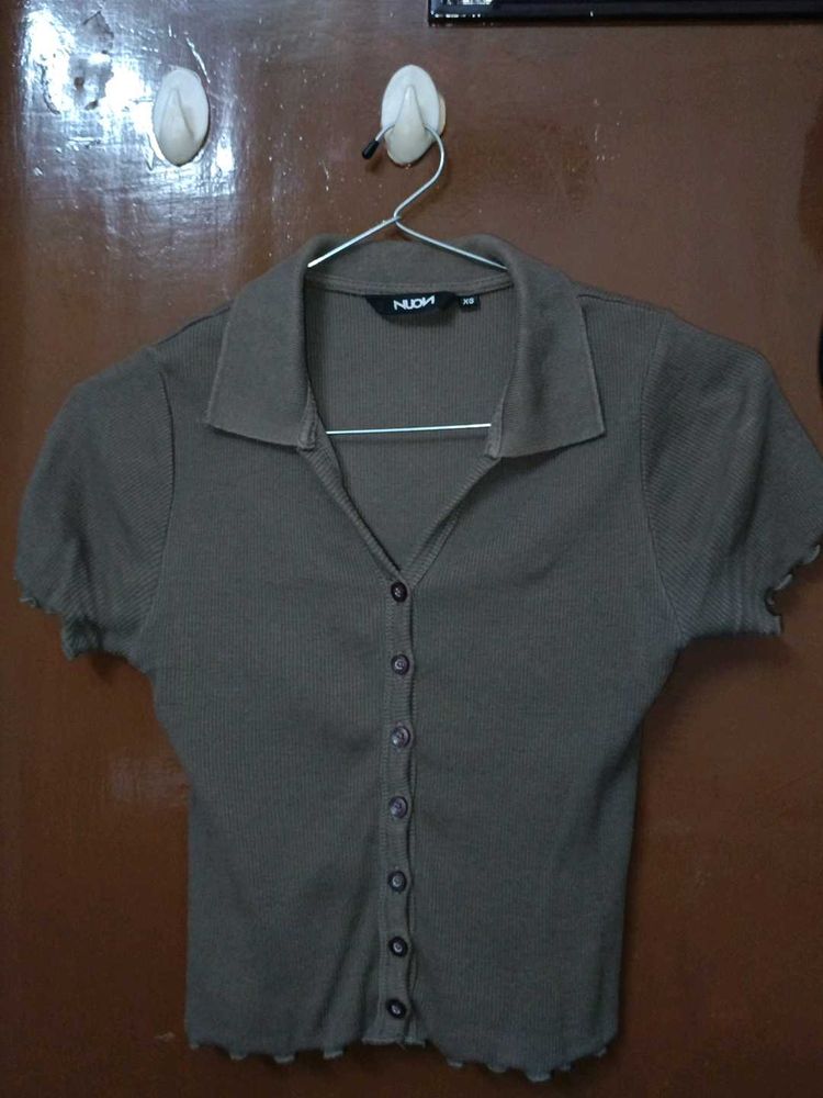 Combo (3 Pieces)