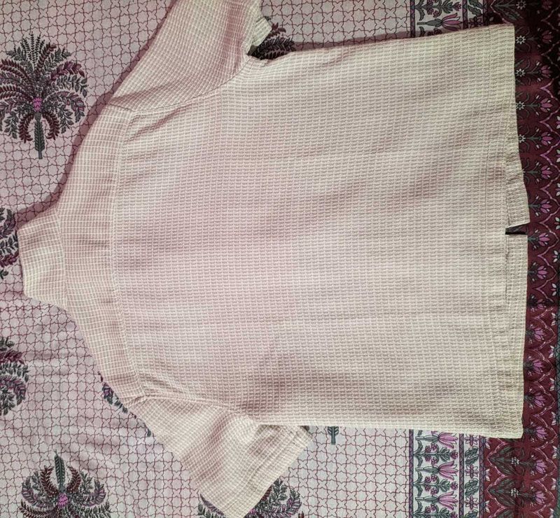 I want to sell my Best product on thrift page
