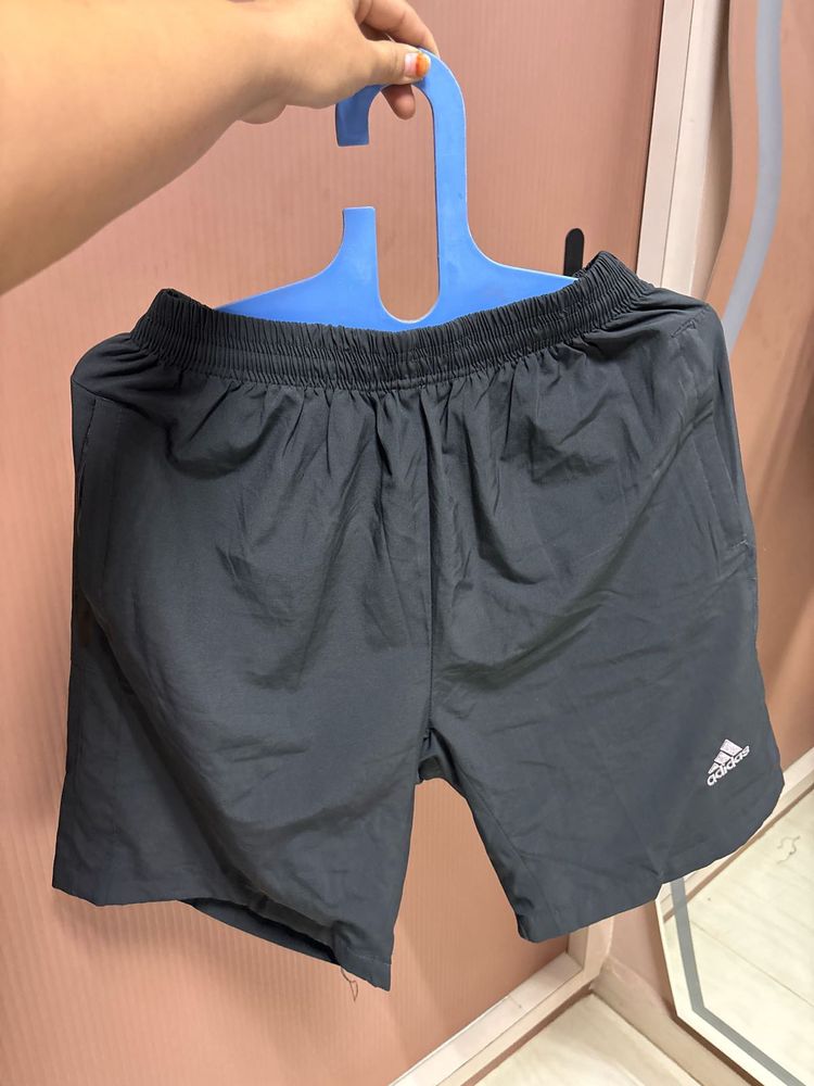Adidas Shorts