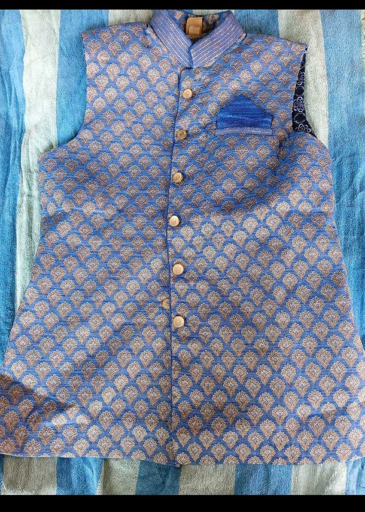 Jacket For Men